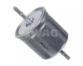 Топливный фильтр SWAG купить